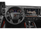 2027 Nissan Frontier Crew Cab PRO-4X® R by Roush®