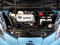 2012 Nissan Leaf SL