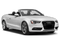 2013 Audi A5 2.0T Premium FrontTrak