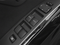 2014 Mazda Mazda CX-9 Touring