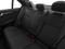 2014 Mercedes-Benz C-Class C 300