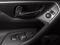 2014 Nissan Altima 2.5 SL