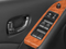 2014 Nissan Murano SL