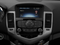 2016 Chevrolet Cruze Limited LTZ