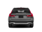 2018 Volvo V90 Cross Country T5