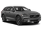 2018 Volvo V90 Cross Country T5