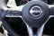 2026 Nissan Altima SV Special Edition