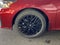 2026 Nissan Altima SV Special Edition