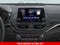 2026 Nissan Altima SV Special Edition