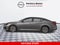 2026 Nissan Altima SV Special Edition
