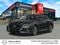 2026 Nissan Altima SV Special Edition