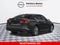 2026 Nissan Altima SV Special Edition
