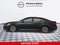 2026 Nissan Altima SV Special Edition