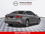 2026 Nissan Altima SV Special Edition