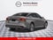 2026 Nissan Altima SV Special Edition
