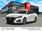2026 Nissan Altima SV Special Edition