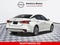 2026 Nissan Altima SV Special Edition