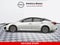 2026 Nissan Altima SV Special Edition