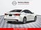2026 Nissan Altima SV Special Edition