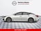 2026 Nissan Altima SV Special Edition
