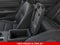 2026 Nissan Altima SV Special Edition