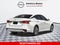 2026 Nissan Altima SV Special Edition