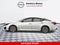 2026 Nissan Altima SV Special Edition