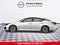 2026 Nissan Altima SV Special Edition