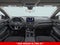 2026 Nissan Altima SV Special Edition