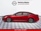2026 Nissan Altima SV Special Edition