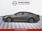 2026 Nissan Altima SV Special Edition