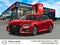 2026 Nissan Altima SV Special Edition