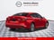2026 Nissan Altima SV Special Edition