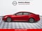 2026 Nissan Altima SV Special Edition