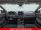 2026 Nissan Altima SV Special Edition