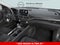 2026 Nissan Altima SV Special Edition