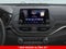 2026 Nissan Altima SV Special Edition