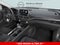 2026 Nissan Altima SV Special Edition