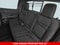2026 Nissan Frontier Crew Cab PRO-4X® Long Bed