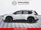 2027 Nissan Rogue Dark Armor™