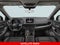 2027 Nissan Rogue Dark Armor™