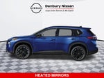 2027 Nissan Rogue Dark Armor™