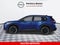 2027 Nissan Rogue Dark Armor™