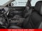 2027 Nissan Rogue Dark Armor™