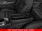 2027 Nissan Rogue Dark Armor™