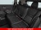 2027 Nissan Rogue Dark Armor™