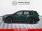 2027 Nissan Rogue Dark Armor™