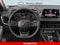 2027 Nissan Rogue Dark Armor™