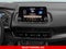 2027 Nissan Rogue Dark Armor™
