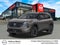 2027 Nissan Rogue Dark Armor™